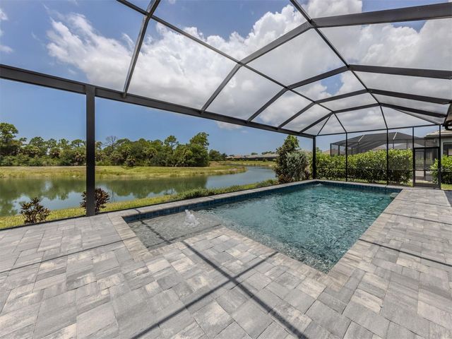 19916 BRIDGETOWN LOOP, Venice, FL 34293