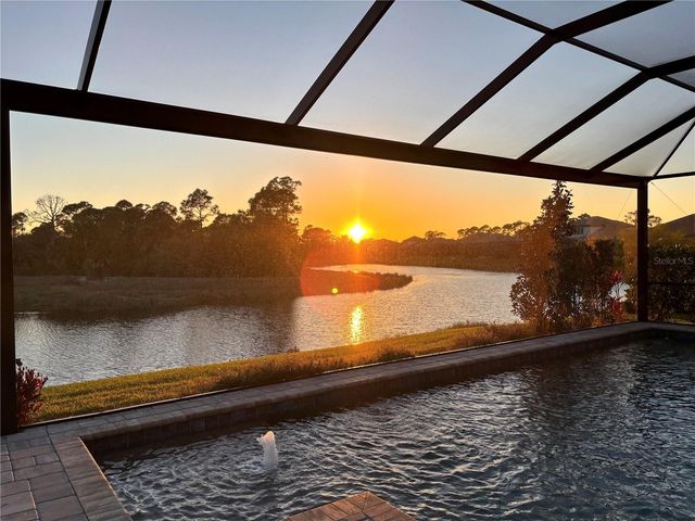 19916 BRIDGETOWN LOOP, Venice, FL 34293