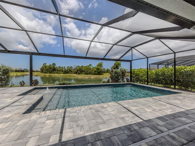 19916 BRIDGETOWN LOOP, Venice, FL 34293