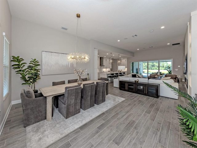 19916 BRIDGETOWN LOOP, Venice, FL 34293