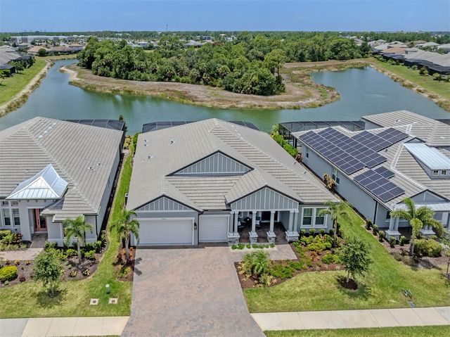 19916 BRIDGETOWN LOOP, Venice, FL 34293