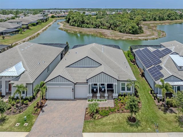 19916 BRIDGETOWN LOOP, Venice, FL 34293