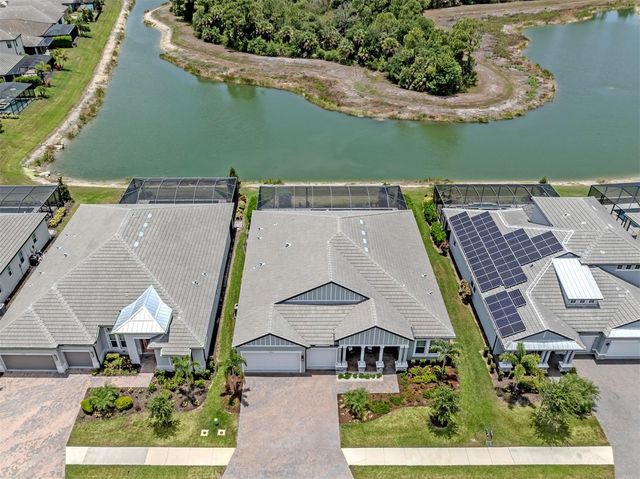 19916 BRIDGETOWN LOOP, Venice, FL 34293