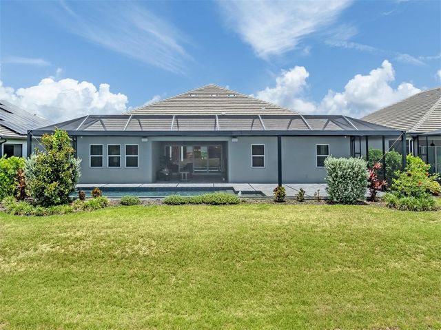 19916 BRIDGETOWN LOOP, Venice, FL 34293
