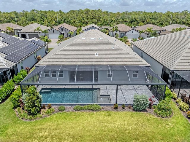 19916 BRIDGETOWN LOOP, Venice, FL 34293