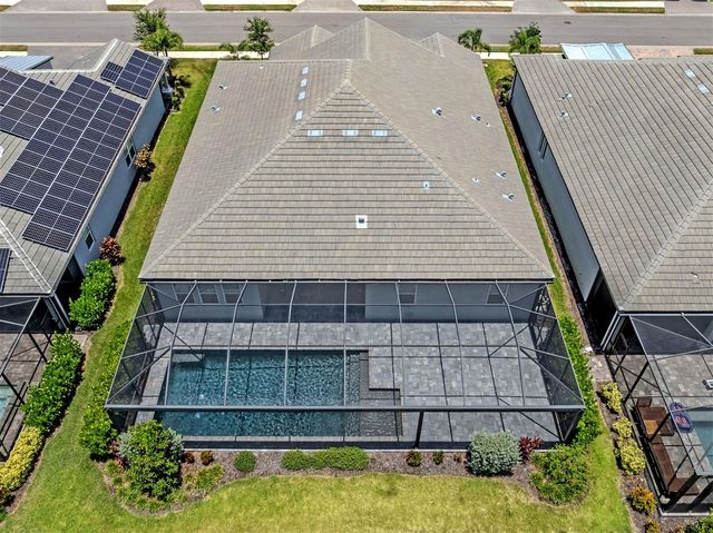19916 BRIDGETOWN LOOP, Venice, FL 34293