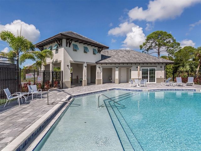 19916 BRIDGETOWN LOOP, Venice, FL 34293