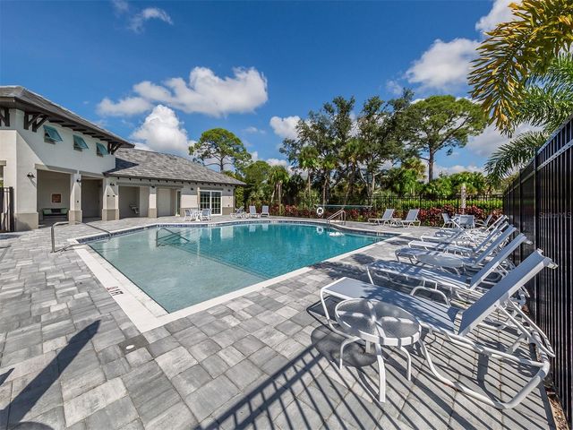 19916 BRIDGETOWN LOOP, Venice, FL 34293