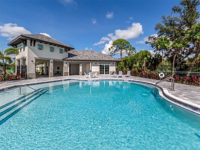 19916 BRIDGETOWN LOOP, Venice, FL 34293