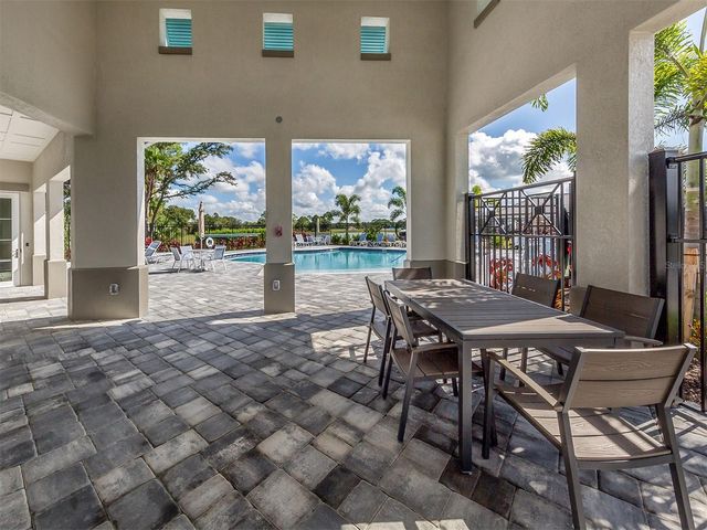 19916 BRIDGETOWN LOOP, Venice, FL 34293