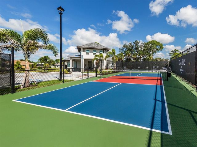 19916 BRIDGETOWN LOOP, Venice, FL 34293