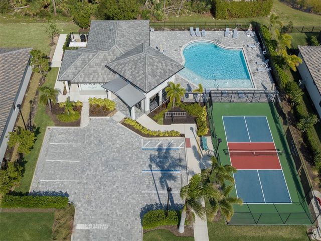 19916 BRIDGETOWN LOOP, Venice, FL 34293