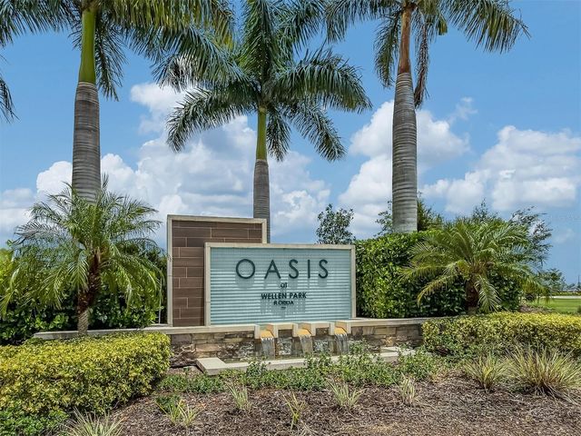 19916 BRIDGETOWN LOOP, Venice, FL 34293