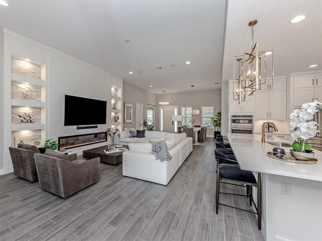 19916 BRIDGETOWN LOOP, Venice, FL 34293