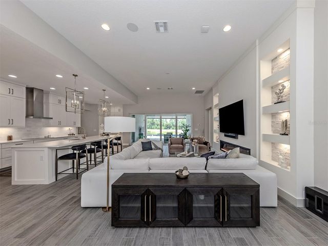19916 BRIDGETOWN LOOP, Venice, FL 34293