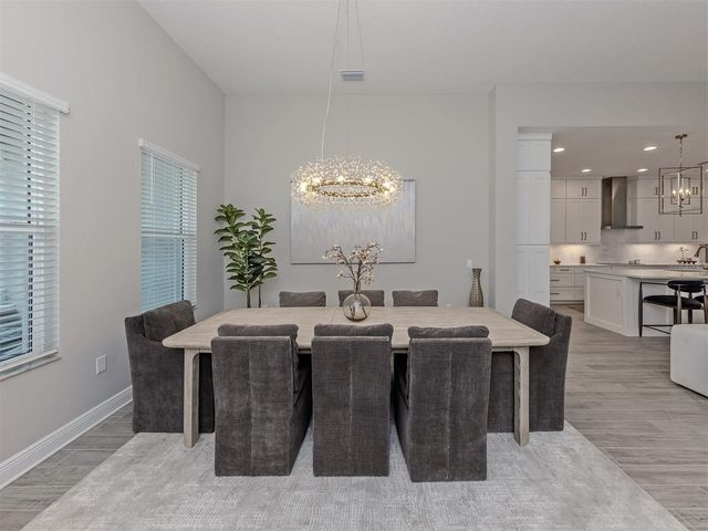 19916 BRIDGETOWN LOOP, Venice, FL 34293