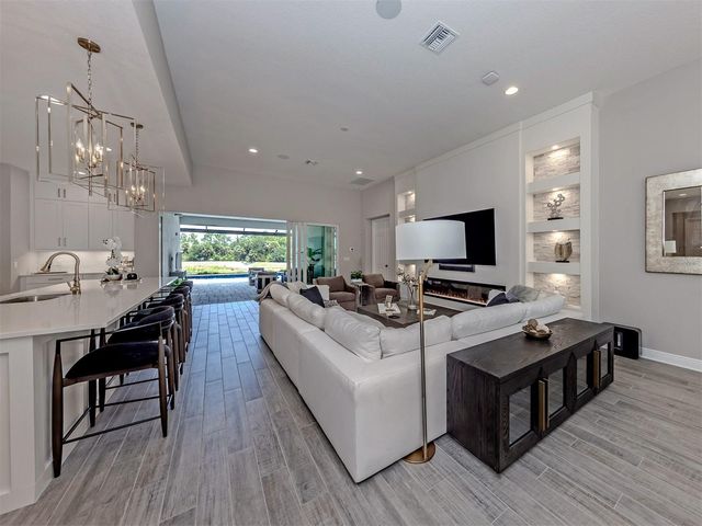 19916 BRIDGETOWN LOOP, Venice, FL 34293