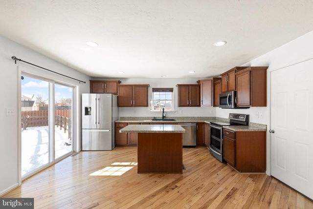 65 W CREST VIEW LN, Gettysburg, PA 17325