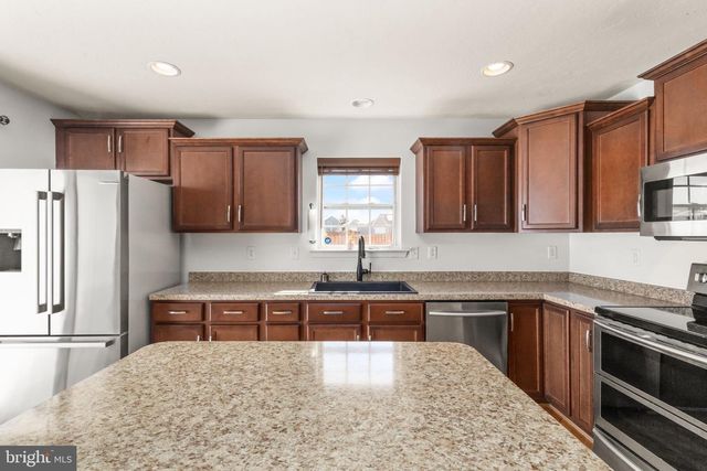 65 W CREST VIEW LN, Gettysburg, PA 17325