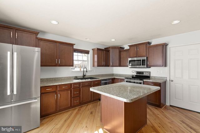 65 W CREST VIEW LN, Gettysburg, PA 17325