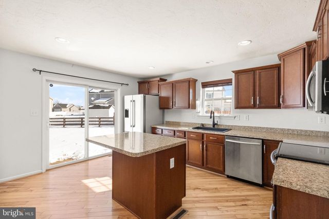 65 W CREST VIEW LN, Gettysburg, PA 17325