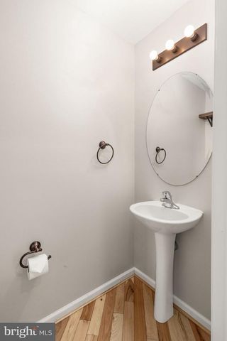 65 W CREST VIEW LN, Gettysburg, PA 17325