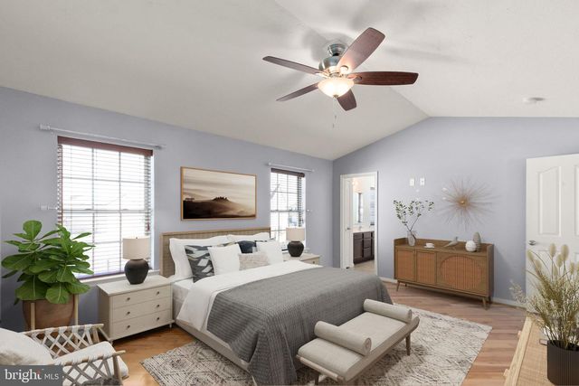 65 W CREST VIEW LN, Gettysburg, PA 17325