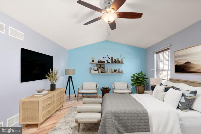 65 W CREST VIEW LN, Gettysburg, PA 17325