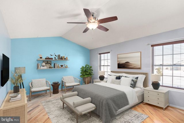 65 W CREST VIEW LN, Gettysburg, PA 17325