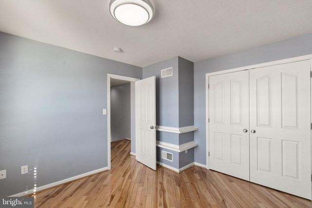 65 W CREST VIEW LN, Gettysburg, PA 17325