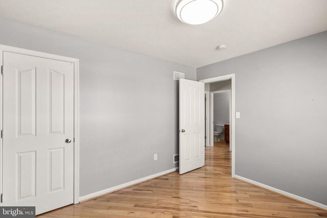 65 W CREST VIEW LN, Gettysburg, PA 17325