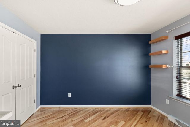 65 W CREST VIEW LN, Gettysburg, PA 17325