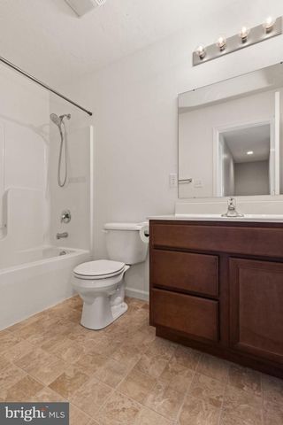 65 W CREST VIEW LN, Gettysburg, PA 17325