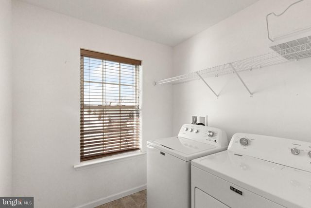 65 W CREST VIEW LN, Gettysburg, PA 17325