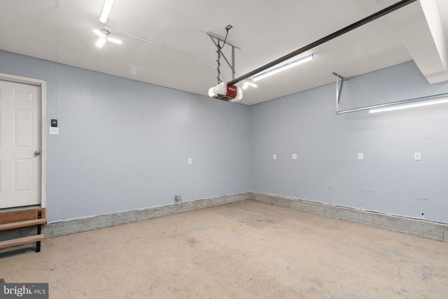 65 W CREST VIEW LN, Gettysburg, PA 17325