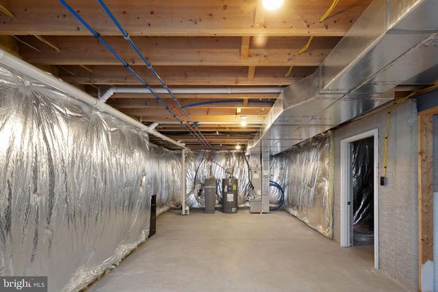 65 W CREST VIEW LN, Gettysburg, PA 17325