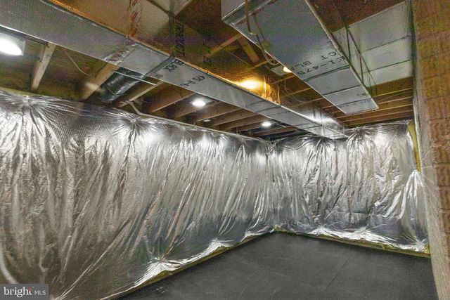 65 W CREST VIEW LN, Gettysburg, PA 17325