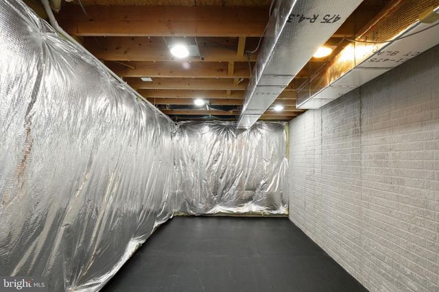 65 W CREST VIEW LN, Gettysburg, PA 17325