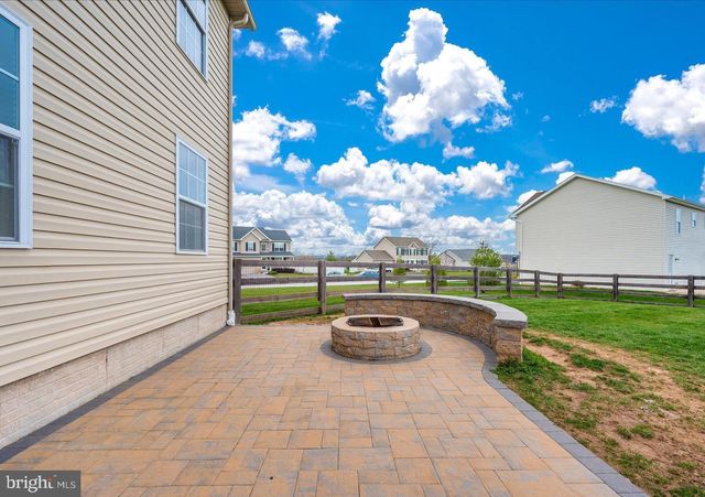 65 W CREST VIEW LN, Gettysburg, PA 17325