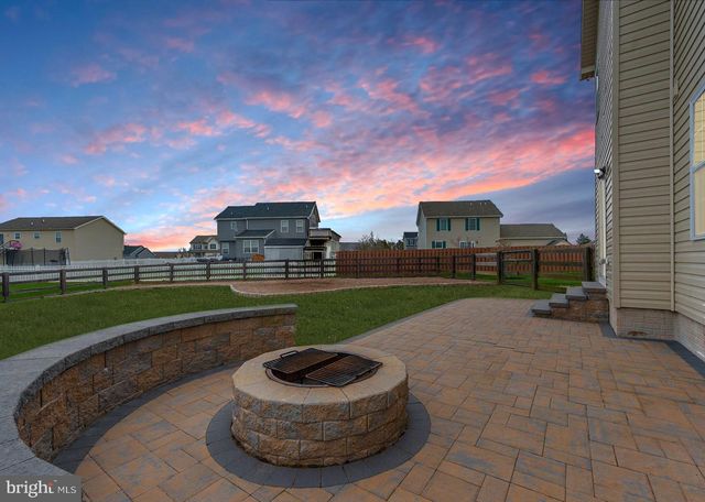 65 W CREST VIEW LN, Gettysburg, PA 17325