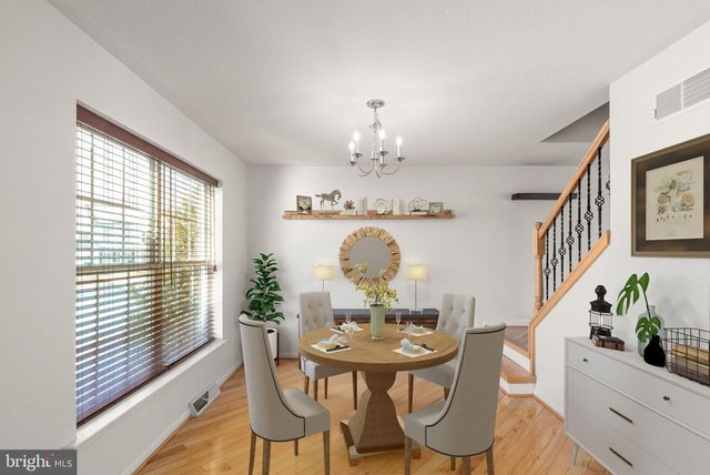 65 W CREST VIEW LN, Gettysburg, PA 17325