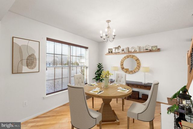 65 W CREST VIEW LN, Gettysburg, PA 17325