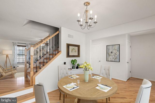 65 W CREST VIEW LN, Gettysburg, PA 17325