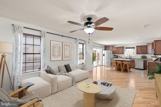 65 W CREST VIEW LN, Gettysburg, PA 17325