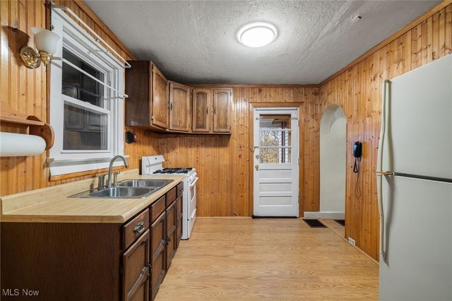 1623 Allison Street, East Liverpool, OH 43920