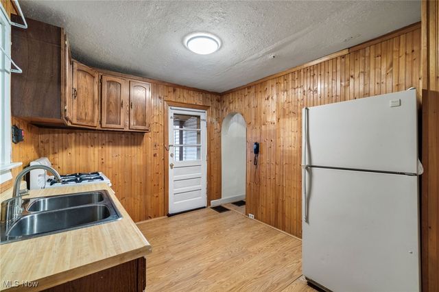 1623 Allison Street, East Liverpool, OH 43920