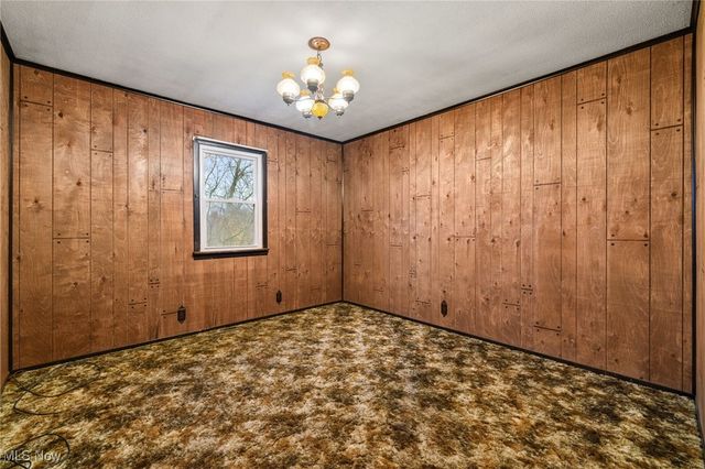 1623 Allison Street, East Liverpool, OH 43920