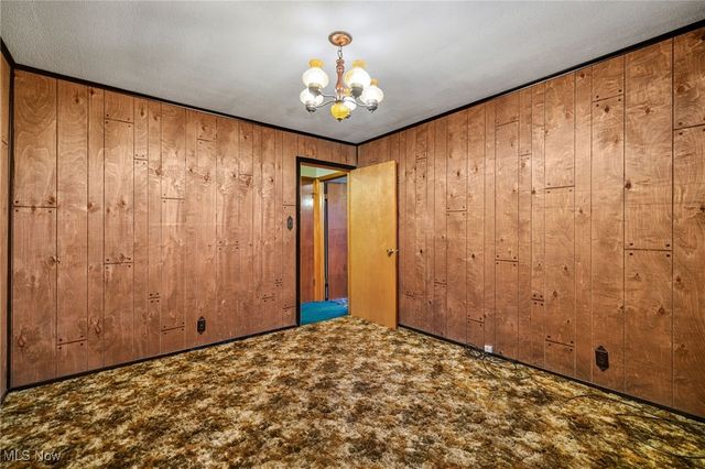 1623 Allison Street, East Liverpool, OH 43920