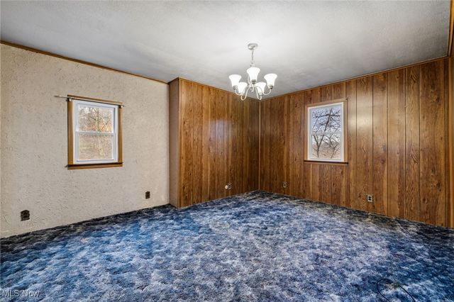 1623 Allison Street, East Liverpool, OH 43920