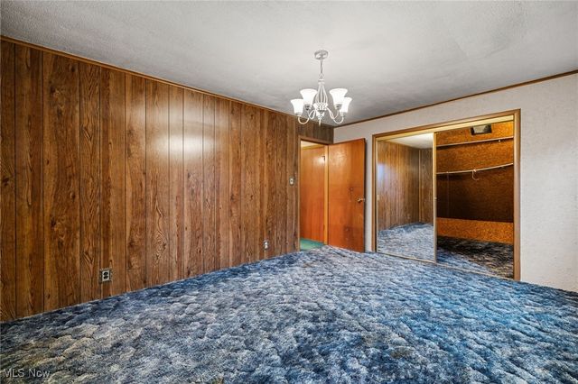 1623 Allison Street, East Liverpool, OH 43920